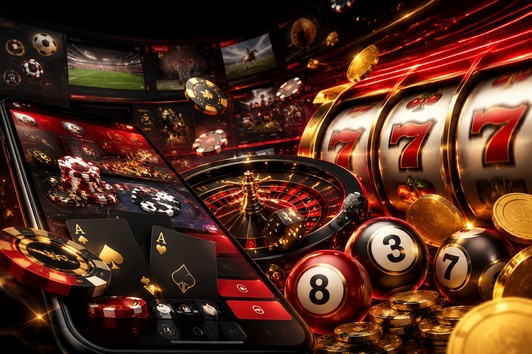 79hk